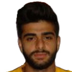 https://img.bjdingyan.org/img/football/player/0fd6d3d6e5f7b2acd7b55257c35ae315.png