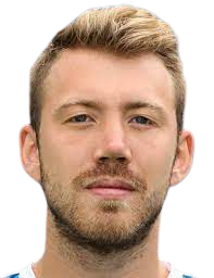 https://img.bjdingyan.org/img/football/player/0ff76f25432f3ecaf3d2037982d561b5.png