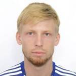 https://img.bjdingyan.org/img/football/player/100f3cd6a5bb7a671a6173cdf676a9e8.png