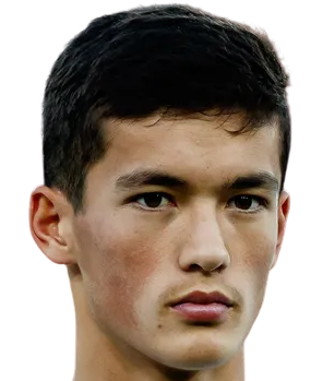 https://img.bjdingyan.org/img/football/player/101d0c0c376b4ff014b548d34a31626c.png