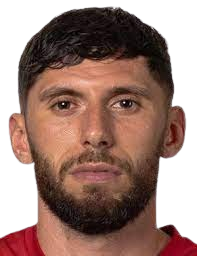 https://img.bjdingyan.org/img/football/player/1033b9940f7d97309afdf71f4f615a6f.png