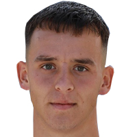 https://img.bjdingyan.org/img/football/player/105907af7ea341fd99a8908449a9941d.png