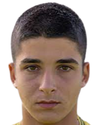 https://img.bjdingyan.org/img/football/player/10889c543967f9f89a4b50a53f0d7515.png