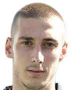 https://img.bjdingyan.org/img/football/player/10958f852c2a545133253216edef4547.png