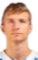 https://img.bjdingyan.org/img/football/player/109fa3a90888267803a33e2e3a96ad4d.png