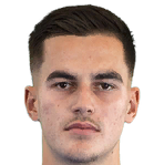 https://img.bjdingyan.org/img/football/player/10b269286ffec0d027b2a242fe593456.png