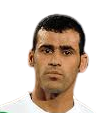 https://img.bjdingyan.org/img/football/player/10ef28b2896c9afd7b913b092033b7bc.png