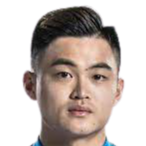 https://img.bjdingyan.org/img/football/player/110f6f9f243176e9b0d3a3461499a973.png