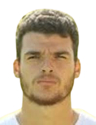 https://img.bjdingyan.org/img/football/player/111b35d5d2fb9d6cd24a562954cdc9a6.png