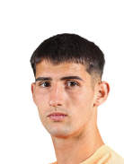 https://img.bjdingyan.org/img/football/player/112200b51b80b9d82b8a3788681ccec7.png