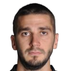 https://img.bjdingyan.org/img/football/player/117da356ab15e78c6bcaeb2fad8b4c32.png