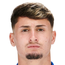 https://img.bjdingyan.org/img/football/player/118473b7168b763f81855cc23684c3d6.png