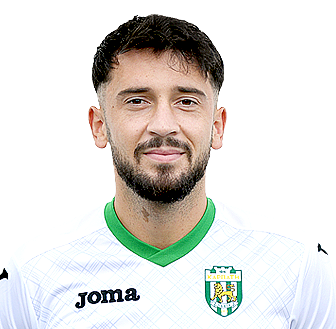 https://img.bjdingyan.org/img/football/player/11d3535a55a396f3771d9b0768c3d6d7.png