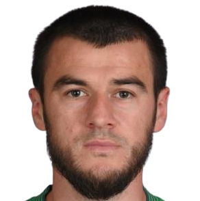 https://img.bjdingyan.org/img/football/player/122a2a6b3f51b170362519385c531408.png