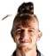 https://img.bjdingyan.org/img/football/player/124722166339655eceefd10b01b1f907.png