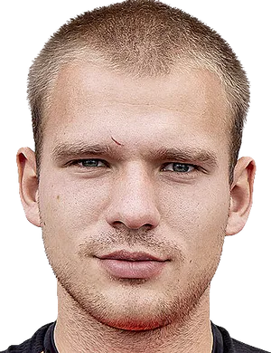 https://img.bjdingyan.org/img/football/player/1255da66c585931432563f45d04d7d84.png