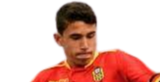 https://img.bjdingyan.org/img/football/player/129cccc16997a5641b1a923d3dba983f.png