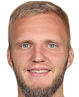 https://img.bjdingyan.org/img/football/player/12d1569a12e4b67dbe11a3d1f0f29c35.png