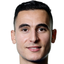 https://img.bjdingyan.org/img/football/player/12f01380f5b9ed7dba6d1d518d8e739f.png