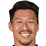 https://img.bjdingyan.org/img/football/player/130549dd42b7d1f257e2b07aaa3c1354.png