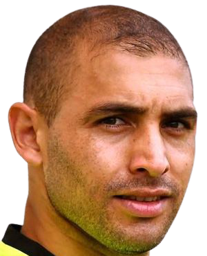 https://img.bjdingyan.org/img/football/player/130616177db669c6ef84fcd093fade2b.png