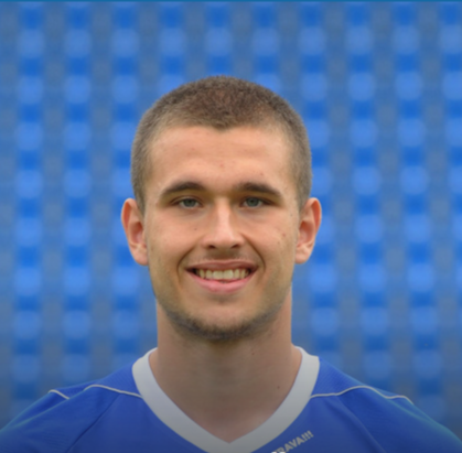 https://img.bjdingyan.org/img/football/player/13276373251f4bc729c6bbeb89c4a155.png