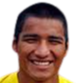 https://img.bjdingyan.org/img/football/player/134587dce6abfedac1f1d2460908e1a6.png