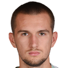 https://img.bjdingyan.org/img/football/player/135588e305e59f90d82fdf9efd250b3d.png