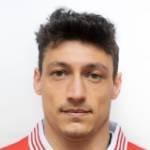 https://img.bjdingyan.org/img/football/player/1378f2fd09929cf03855166f7017be69.png