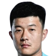 https://img.bjdingyan.org/img/football/player/13a7c258e8ab105e0c3bb80abf609356.png