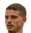 https://img.bjdingyan.org/img/football/player/13c1efc947d6bbc8e21c739ce1bd8bf6.png