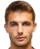 https://img.bjdingyan.org/img/football/player/13e002f434bc44f2e7b28efd30446c53.png