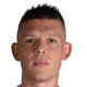 https://img.bjdingyan.org/img/football/player/13e48c87e7bc7a4a5ed3ea5fdf4ebbce.png