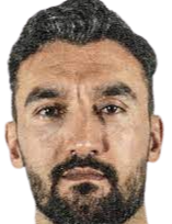 https://img.bjdingyan.org/img/football/player/13ffb565375b4fa53722508754d5e917.png