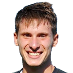 https://img.bjdingyan.org/img/football/player/140cb46bcadf99a2c29fd11bd21a18bf.png