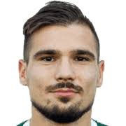 https://img.bjdingyan.org/img/football/player/1411882be79df116de4d39db2b5d2fa6.png