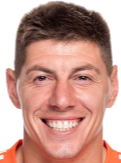 https://img.bjdingyan.org/img/football/player/143c413626957a5b525a795a1220a7ba.png