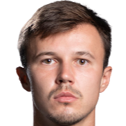 https://img.bjdingyan.org/img/football/player/1448e9c7fbcec8bdc9fa2136b0e5483b.png