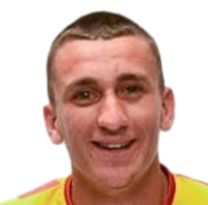 https://img.bjdingyan.org/img/football/player/148e5c6ce1468f355876e57169a2aad9.png