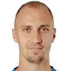 https://img.bjdingyan.org/img/football/player/14a5657b382c46ca5722d9316a4021bd.png