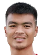 https://img.bjdingyan.org/img/football/player/14be858c17813173ffd4627d4dfe62f3.png