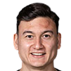 https://img.bjdingyan.org/img/football/player/14c8c1af44c27c44d7b7d2761d7d975e.png