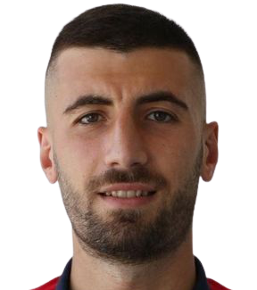 https://img.bjdingyan.org/img/football/player/152a2673f85c44c3a529690976cc7578.png