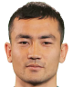 https://img.bjdingyan.org/img/football/player/155d90489ea6adf91454c8624cac7ed3.png