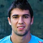 https://img.bjdingyan.org/img/football/player/15b1459ca1df652137505713218e78a9.png