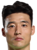 https://img.bjdingyan.org/img/football/player/161861edf061853db30daec05fd26a65.png