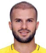 https://img.bjdingyan.org/img/football/player/167f64172137d9d71c477afd7f0a5a56.png