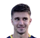 https://img.bjdingyan.org/img/football/player/169d41666b45c7768c077532e9c5e6e8.png