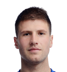 https://img.bjdingyan.org/img/football/player/17301c69af9d43d4a489349175d27bba.png