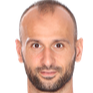 https://img.bjdingyan.org/img/football/player/1731a89b27bb2e81cb6ed2eac5312246.png